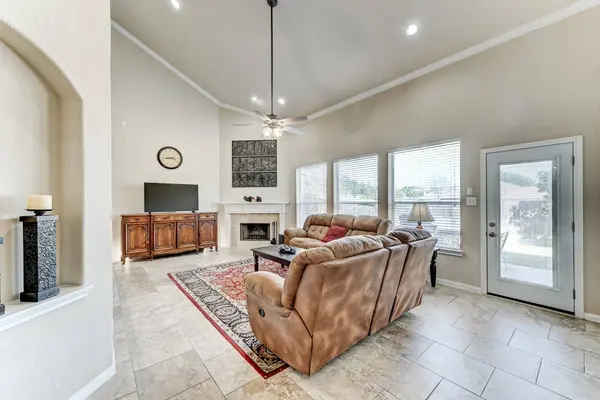 19502 Valkyrie DR, Spring, TX 77379