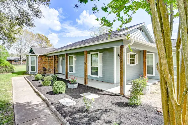 31031 Torrey RD, Waller, TX 77484