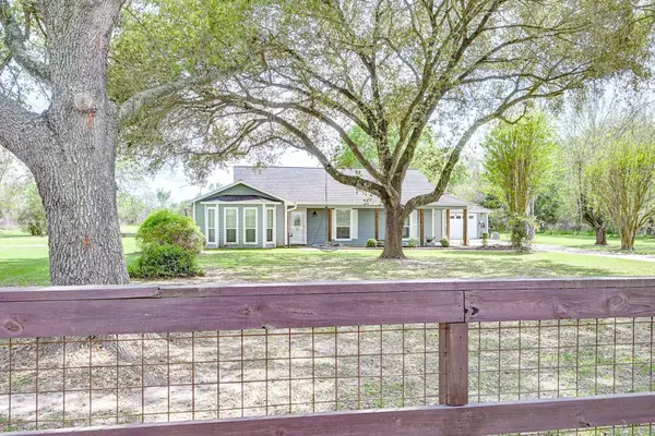 31031 Torrey RD, Waller, TX 77484