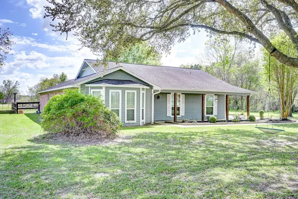 31031 Torrey RD, Waller, TX 77484