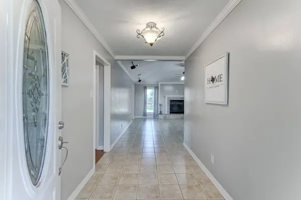 31031 Torrey RD, Waller, TX 77484
