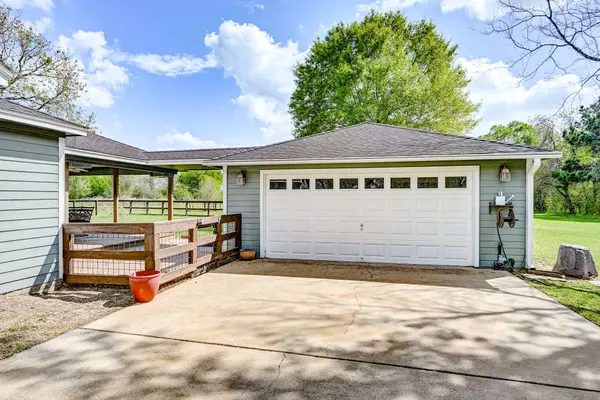 31031 Torrey RD, Waller, TX 77484