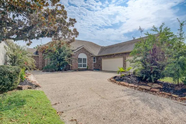 11618 Snowmass DR, Houston, TX 77070