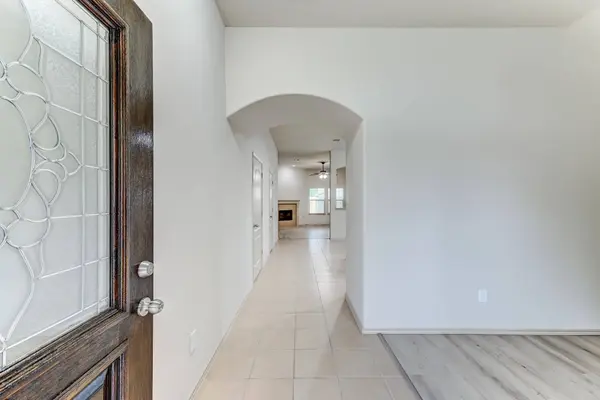11710 Harristown DR, Houston, TX 77047