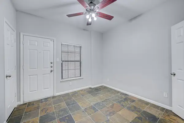 4323 Marina ST #A, Houston, TX 77007