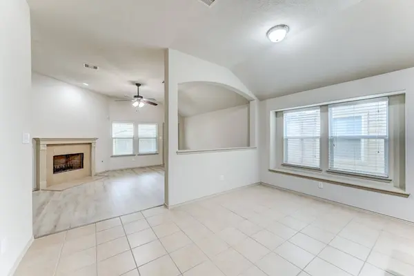 11710 Harristown DR, Houston, TX 77047
