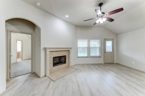 11710 Harristown DR, Houston, TX 77047
