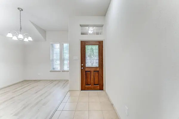11710 Harristown DR, Houston, TX 77047