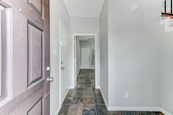 4323 Marina ST #A, Houston, TX 77007