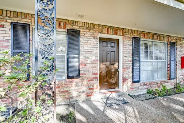 3224 Timmons LN #157, Houston, TX 77027