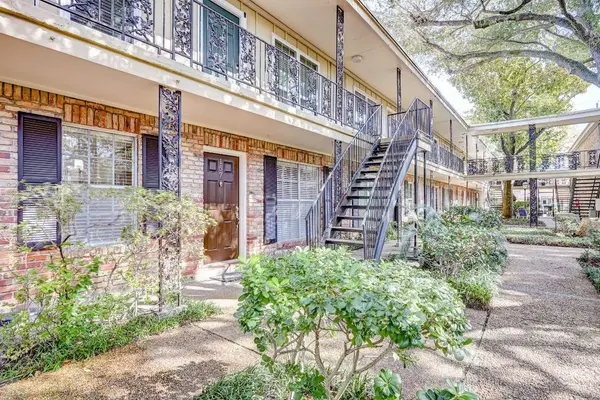 3224 Timmons LN #157, Houston, TX 77027