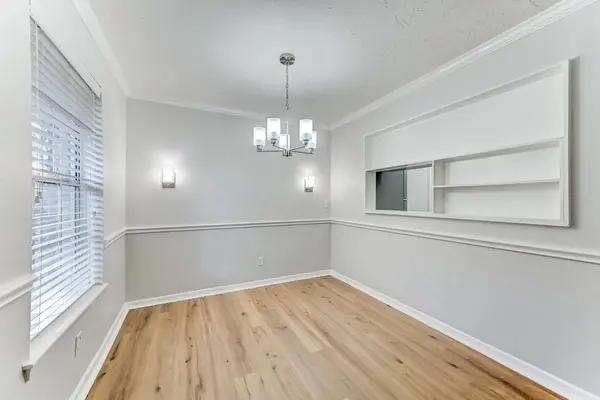 3224 Timmons LN #157, Houston, TX 77027