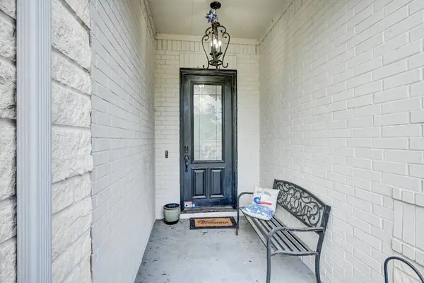 11106 Cunningham Fir TRL, Tomball, TX 77375