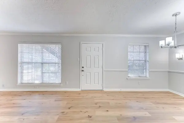 3224 Timmons LN #157, Houston, TX 77027