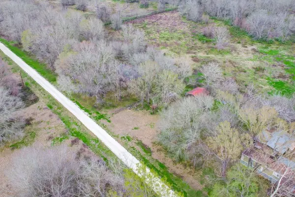 95 Powell RD, Trinity, TX 75862