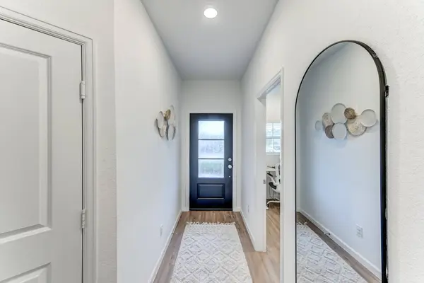20897 Cropani Shadow DR, New Caney, TX 77357