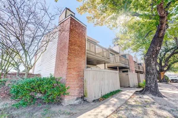 6001 Reims RD #1101, Houston, TX 77036