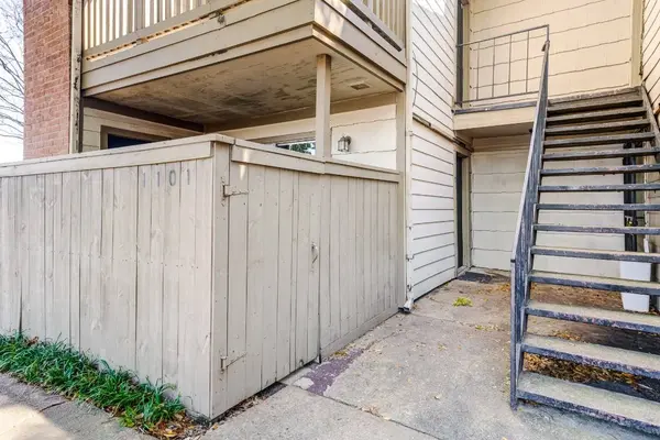 6001 Reims RD #1101, Houston, TX 77036