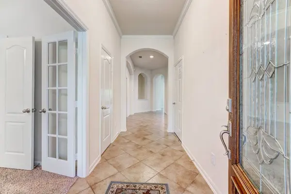 5807 Story Book TRL, Missouri City, TX 77459