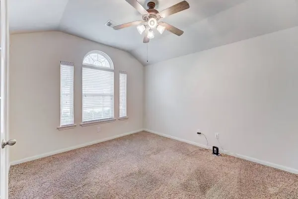 5807 Story Book TRL, Missouri City, TX 77459
