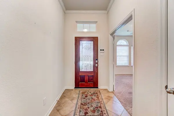 5807 Story Book TRL, Missouri City, TX 77459