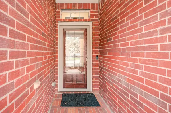 10926 Chazenwood DR, Houston, TX 77064