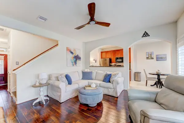 10926 Chazenwood DR, Houston, TX 77064