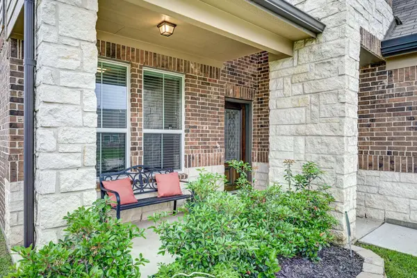 105 Highland Heights WAY, Waller, TX 77484