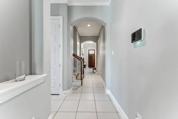 13306 Bardwall Lake CT, Houston, TX 77044