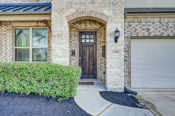 13306 Bardwall Lake CT, Houston, TX 77044