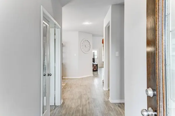 105 Highland Heights WAY, Waller, TX 77484