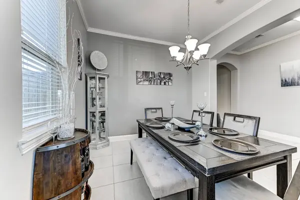 13306 Bardwall Lake CT, Houston, TX 77044