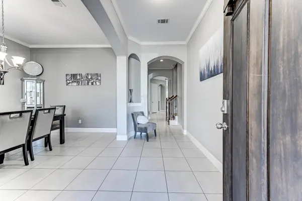 13306 Bardwall Lake CT, Houston, TX 77044