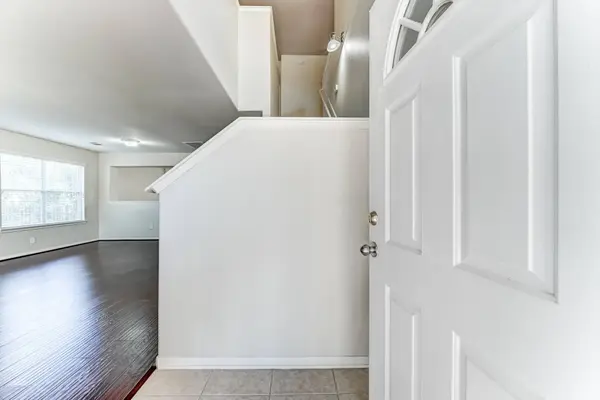 14914 Forest Enclave LN, Houston, TX 77068