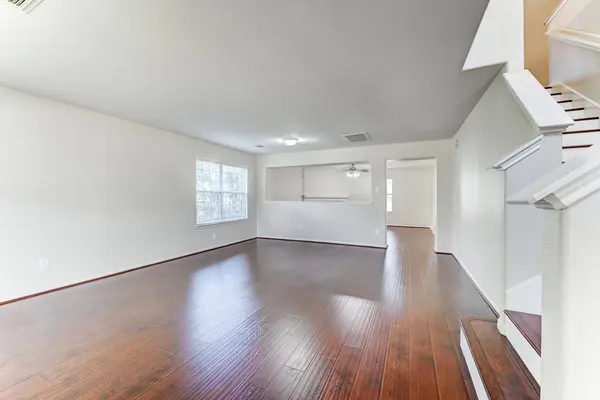 14914 Forest Enclave LN, Houston, TX 77068