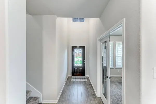 105 Highland Heights WAY, Waller, TX 77484