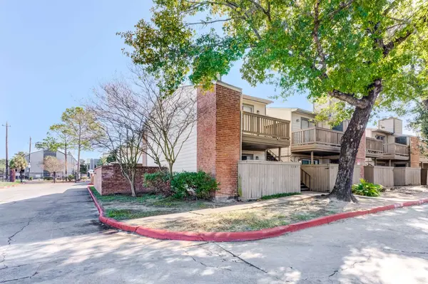 6001 Reims RD #1101, Houston, TX 77036