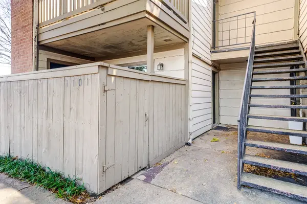 6001 Reims RD #1101, Houston, TX 77036