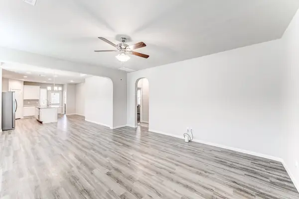 27085 Kestrel TRL, Magnolia, TX 77354