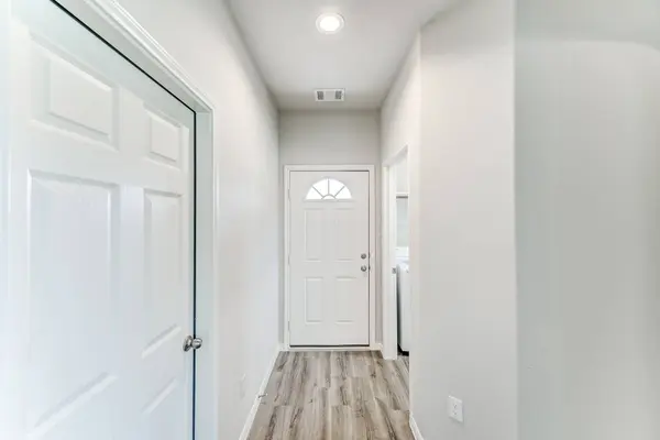 27085 Kestrel TRL, Magnolia, TX 77354