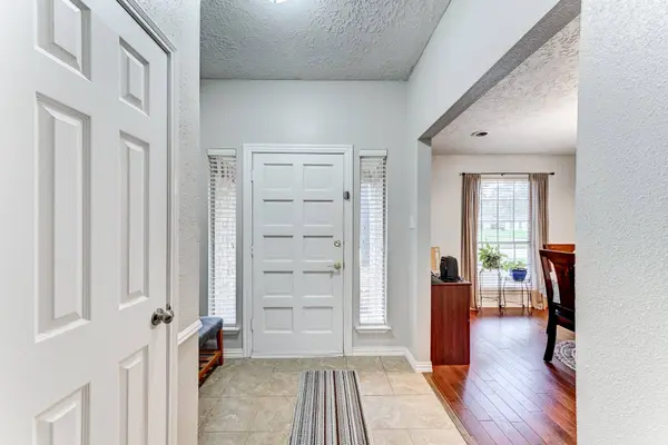 2507 Whispering Springs DR, Spring, TX 77373