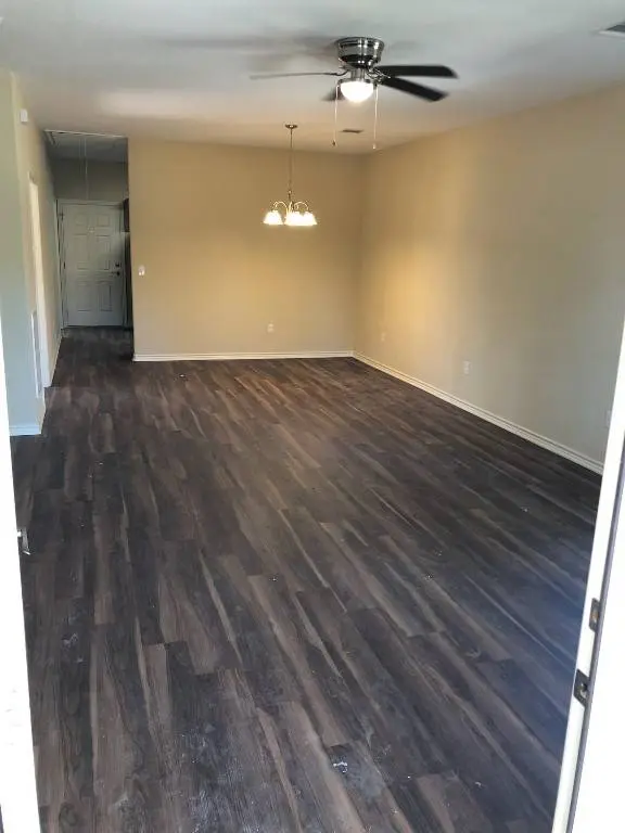 301 Bayou DR, Channelview, TX 77530