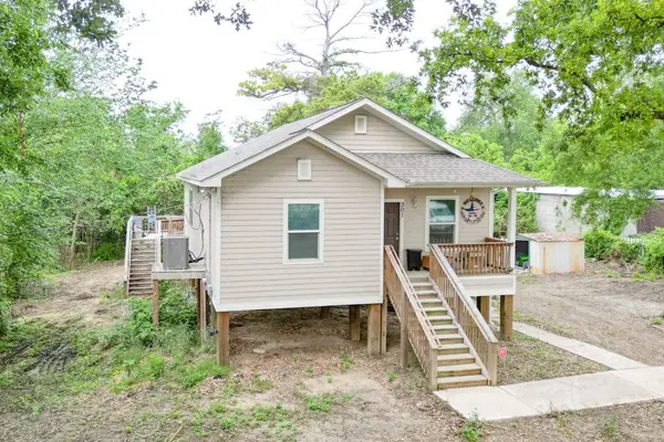 301 Bayou DR, Channelview, TX 77530