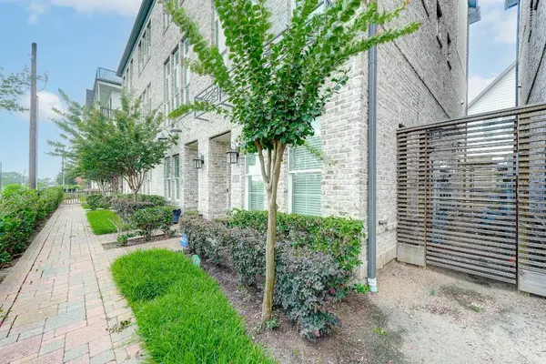 8648 Emnora LN, Houston, TX 77080