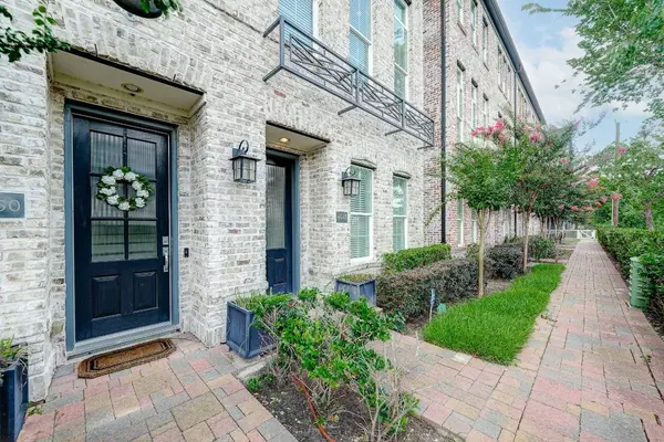 8648 Emnora LN, Houston, TX 77080