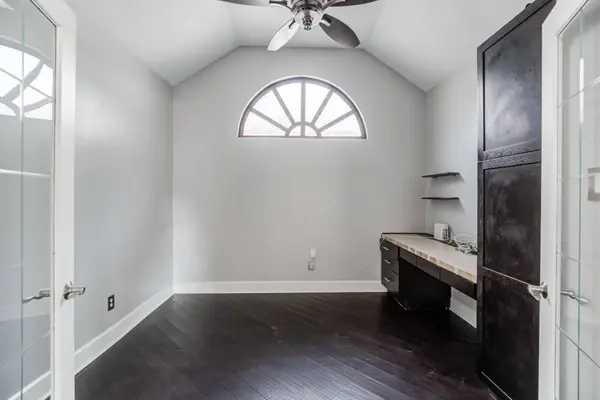 11618 Snowmass DR, Houston, TX 77070