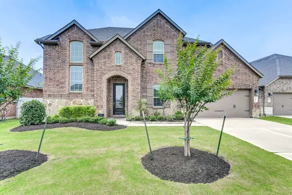 5806 Metaphor WAY, Rosenberg, TX 77469