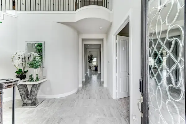 5806 Metaphor WAY, Rosenberg, TX 77469