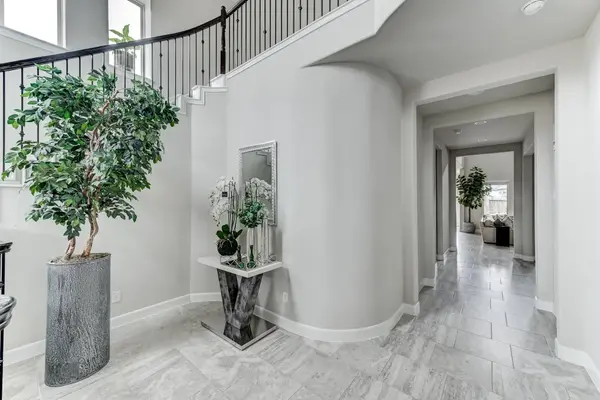 5806 Metaphor WAY, Rosenberg, TX 77469