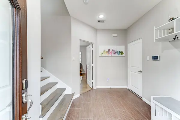 3954 Feagan ST, Houston, TX 77007